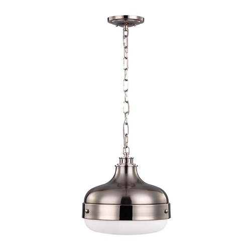 Подвесной светильник Cadence Gramercy Home, размеры: 33x200,7x33,3 см Дизайнерский подвесной светильник Cadence, стиль: американский