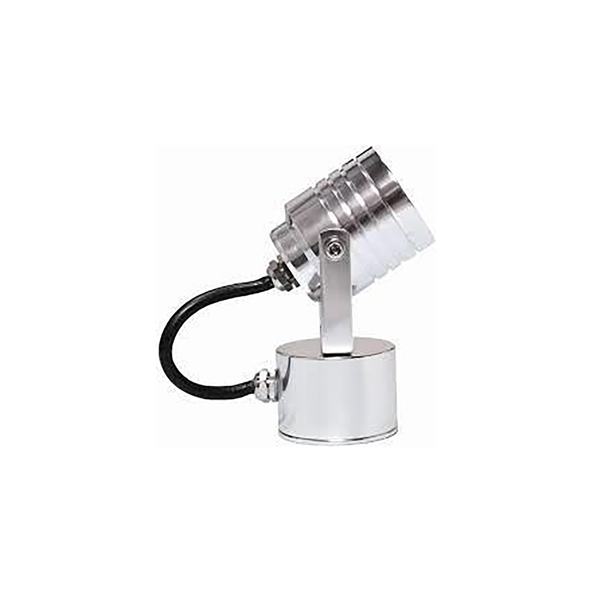 картинка Настенный фонарь Elstead Exterior, Арт. GZ-ELITE3 от магазина Одежда+ 1