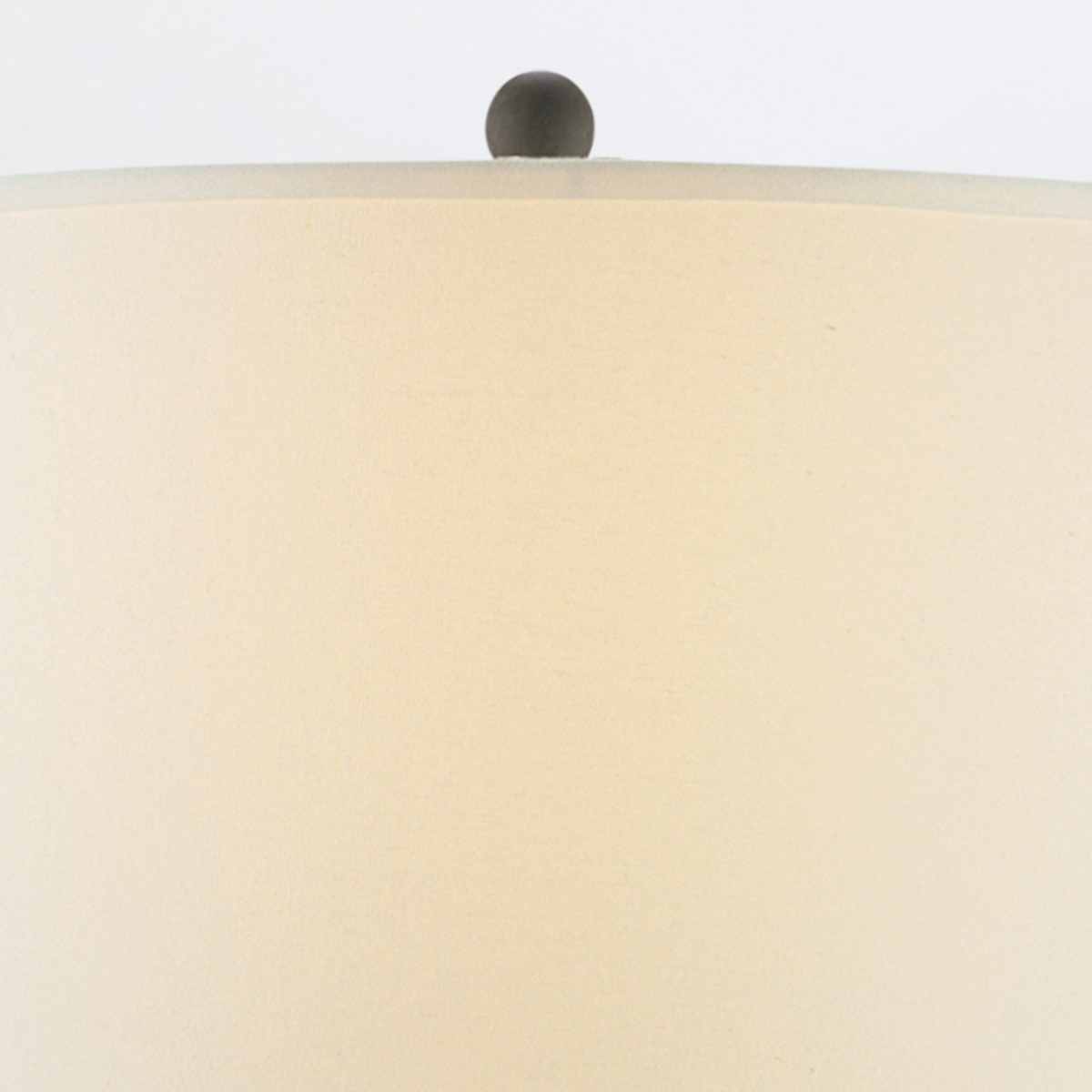 Дизайнерская настольная лампа Upbeat, стиль:  2