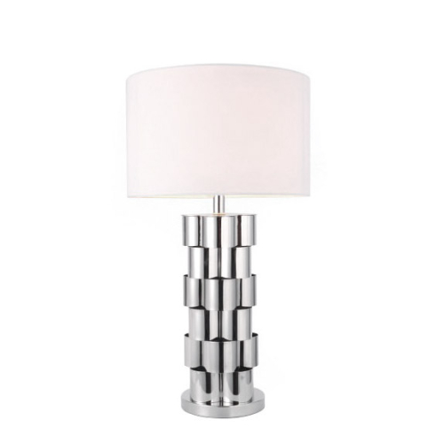 Дизайнерская настольная лампа Table Lamp, стиль: 