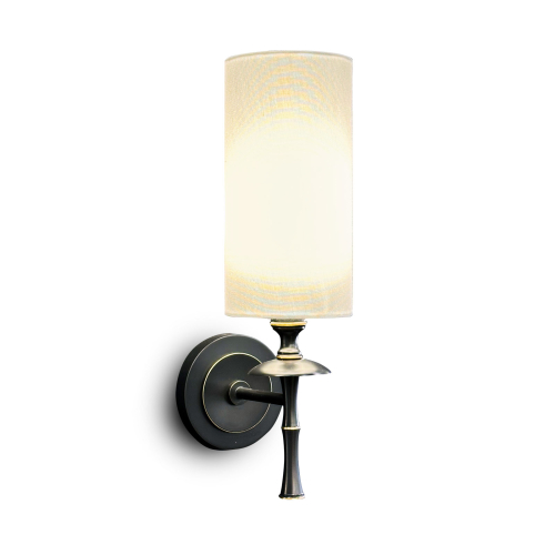 Дизайнерское бра Wall lamp, стиль: 