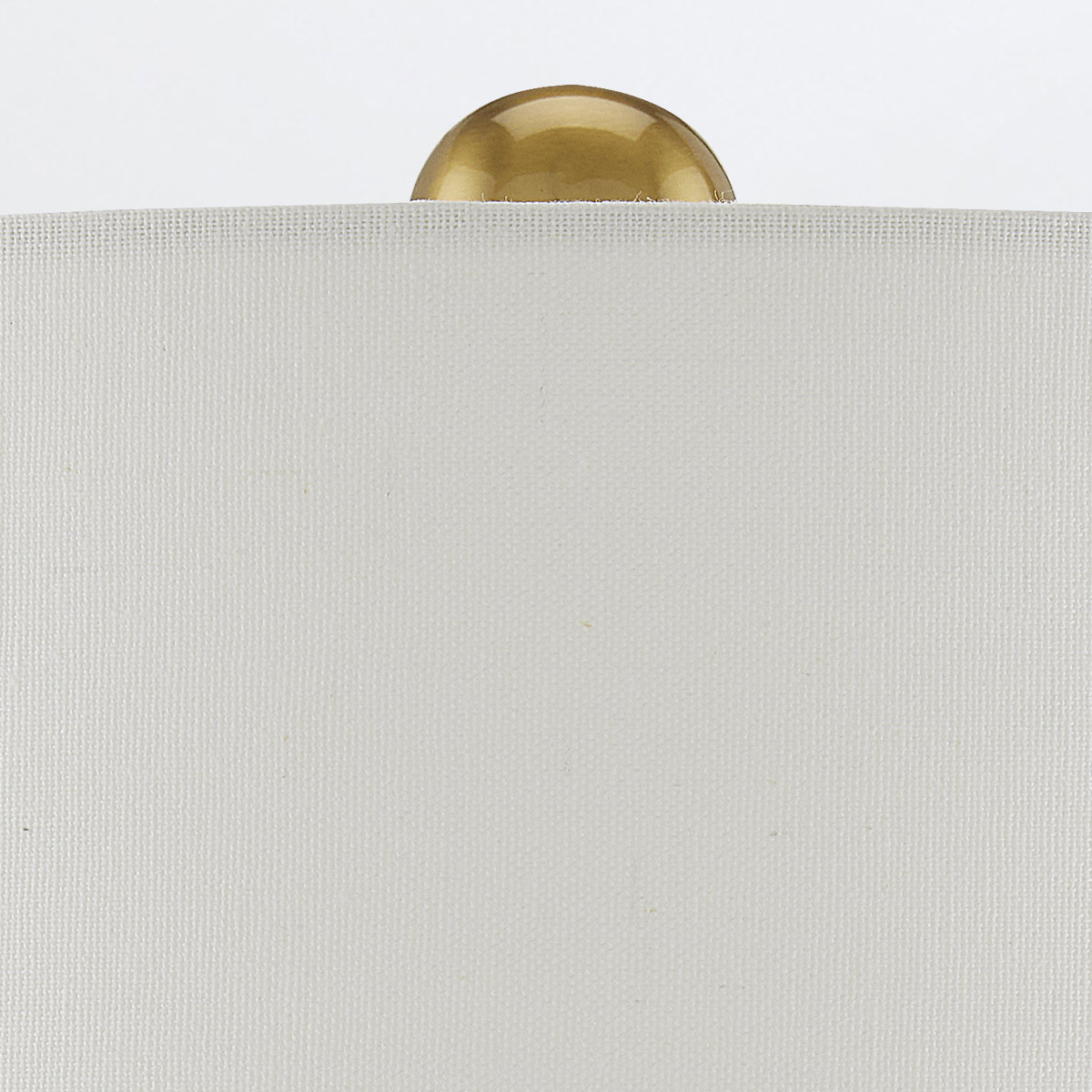 Дизайнерская настольная лампа Goletta, стиль:  2