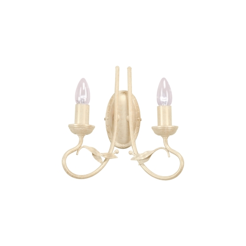 Бра Olivia Gramercy Home, размеры: 25x12,5x27,5 см Дизайнерское бра Olivia, стиль: английский