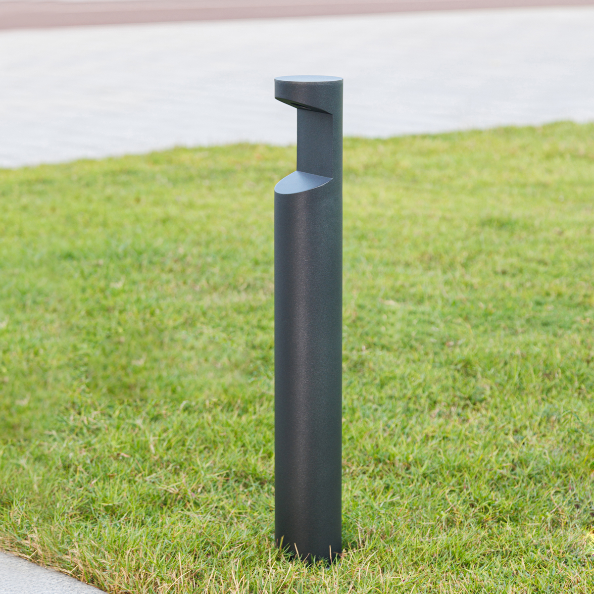 картинка Фонарный столб Natural Concepts, Арт. NC-043231-80-SB от магазина Одежда+ 2