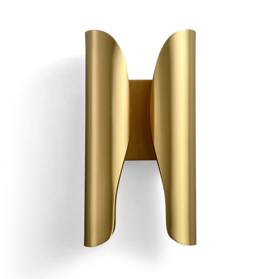 Дизайнерское бра Wall lamp, стиль:  1