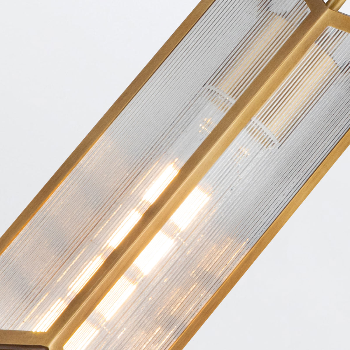 Дизайнерский подвесной светильник Cairo, стиль:  5