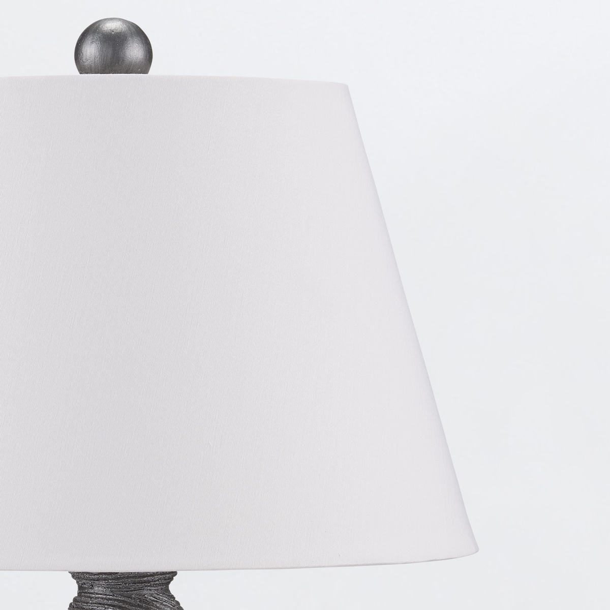 Дизайнерская настольная лампа Basalt, стиль:  3