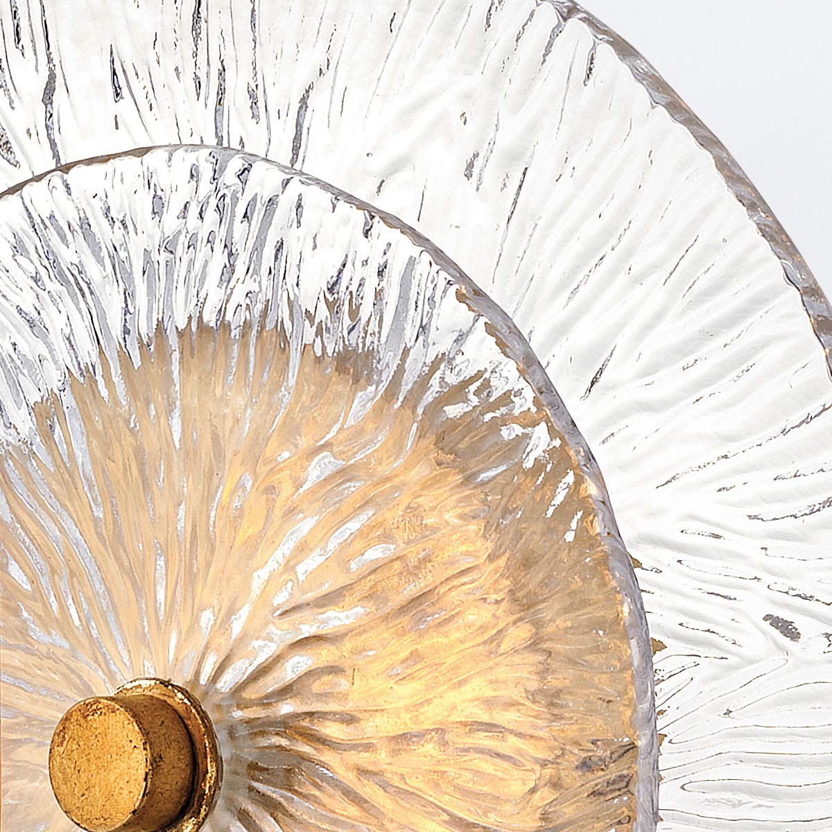 Дизайнерское бра Rene, стиль:  5