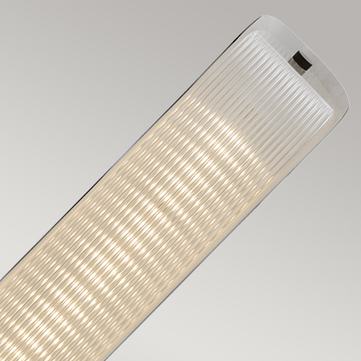 Дизайнерский подвесной светильник Arco, стиль: современный 5