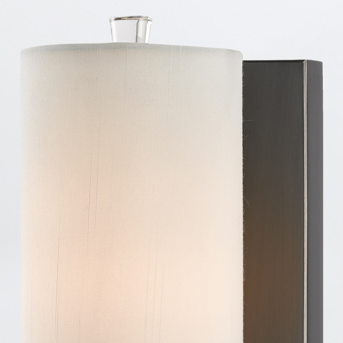 Дизайнерское бра Junia, стиль:  3