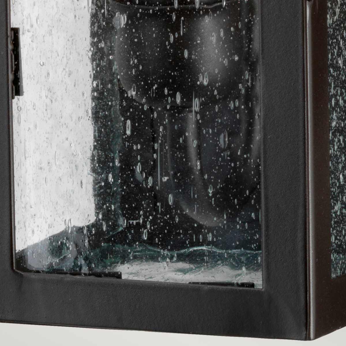 картинка Настенный фонарь Elstead Exterior, Арт. STOW от магазина Одежда+ 5