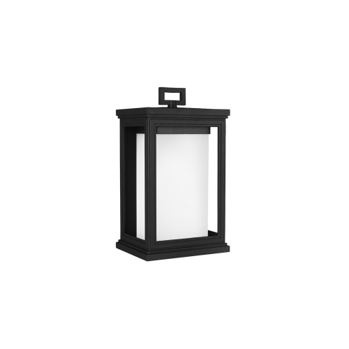 картинка Настенный фонарь FE-ROSCOE-M Feiss, арт. FE-ROSCOE-M магазин Одежда+ являющийся официальным дистрибьютором в России  картинка Настенный фонарь FE-ROSCOE-M Feiss, арт. FE-ROSCOE-M от магазина Одежда+