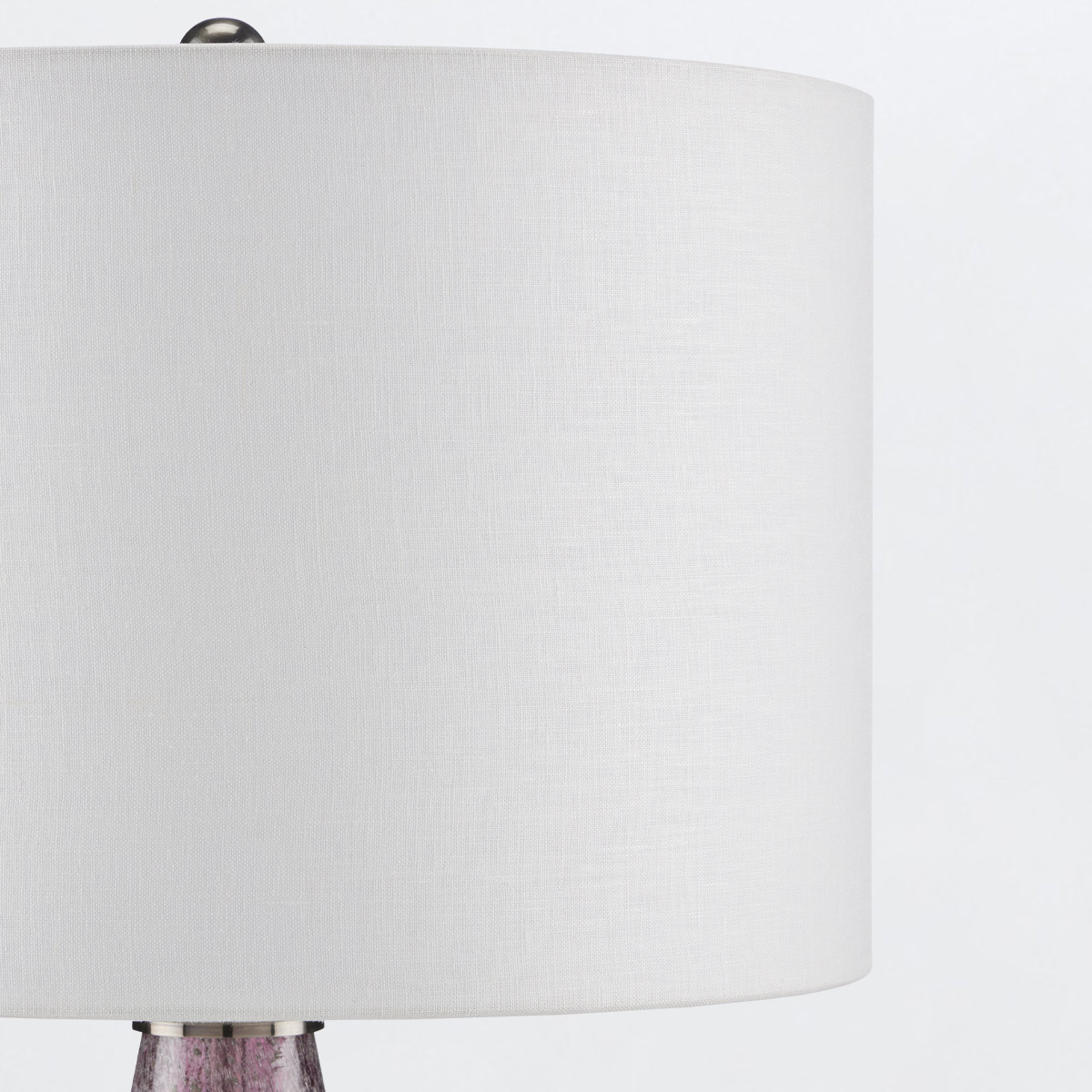 Дизайнерская настольная лампа Optimist, стиль:  2