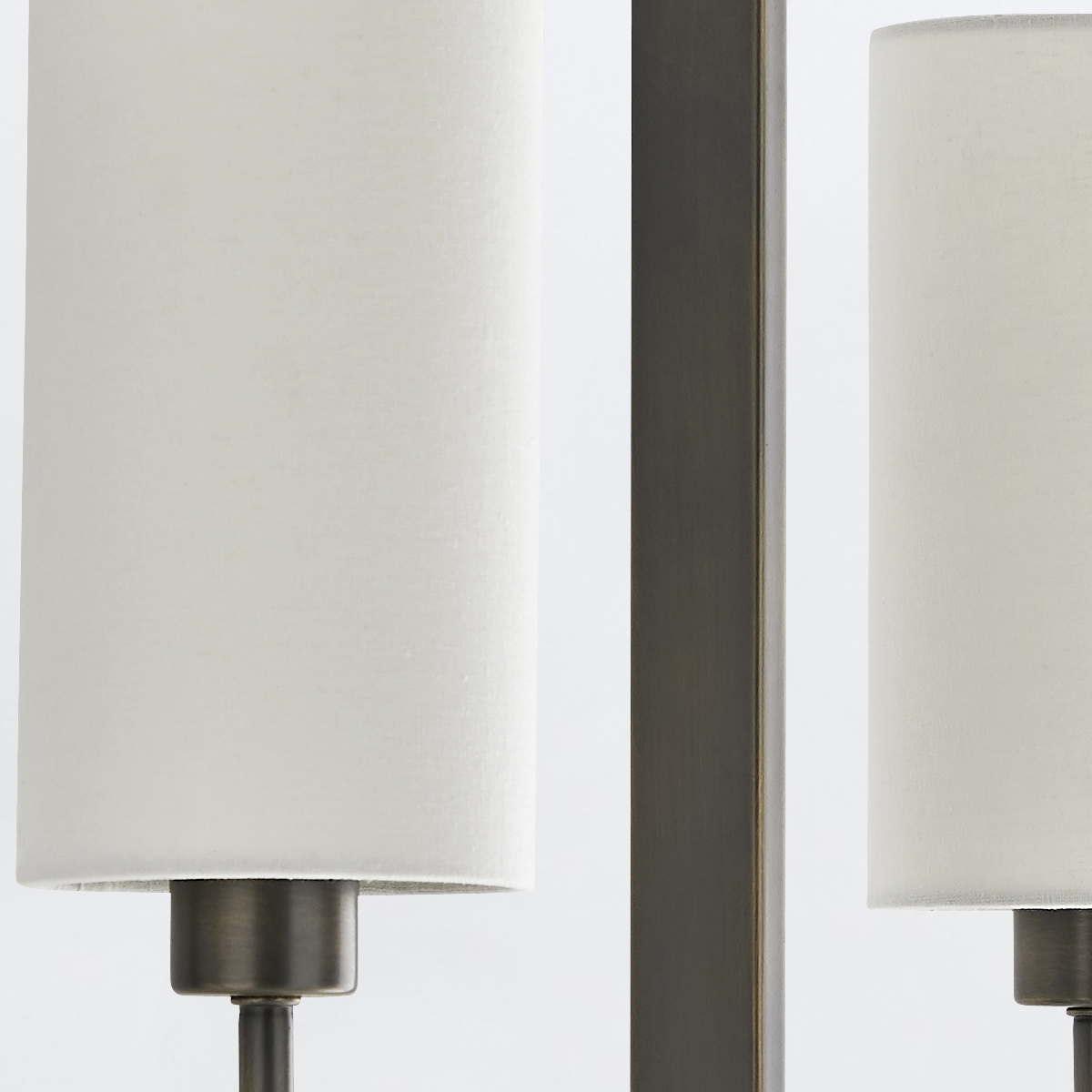 Дизайнерское бра Blade, стиль:  3