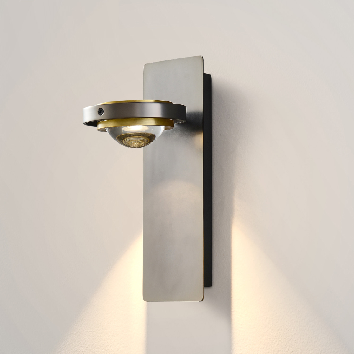 Дизайнерское бра Wall lamp, стиль:  3