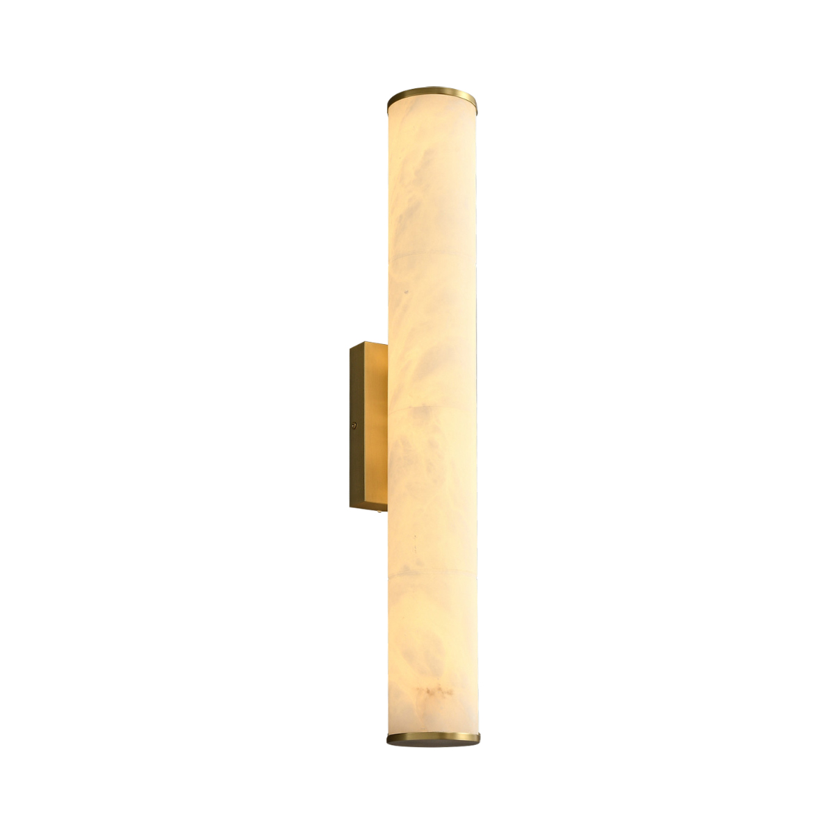 Дизайнерское бра Wall lamp, стиль:  2