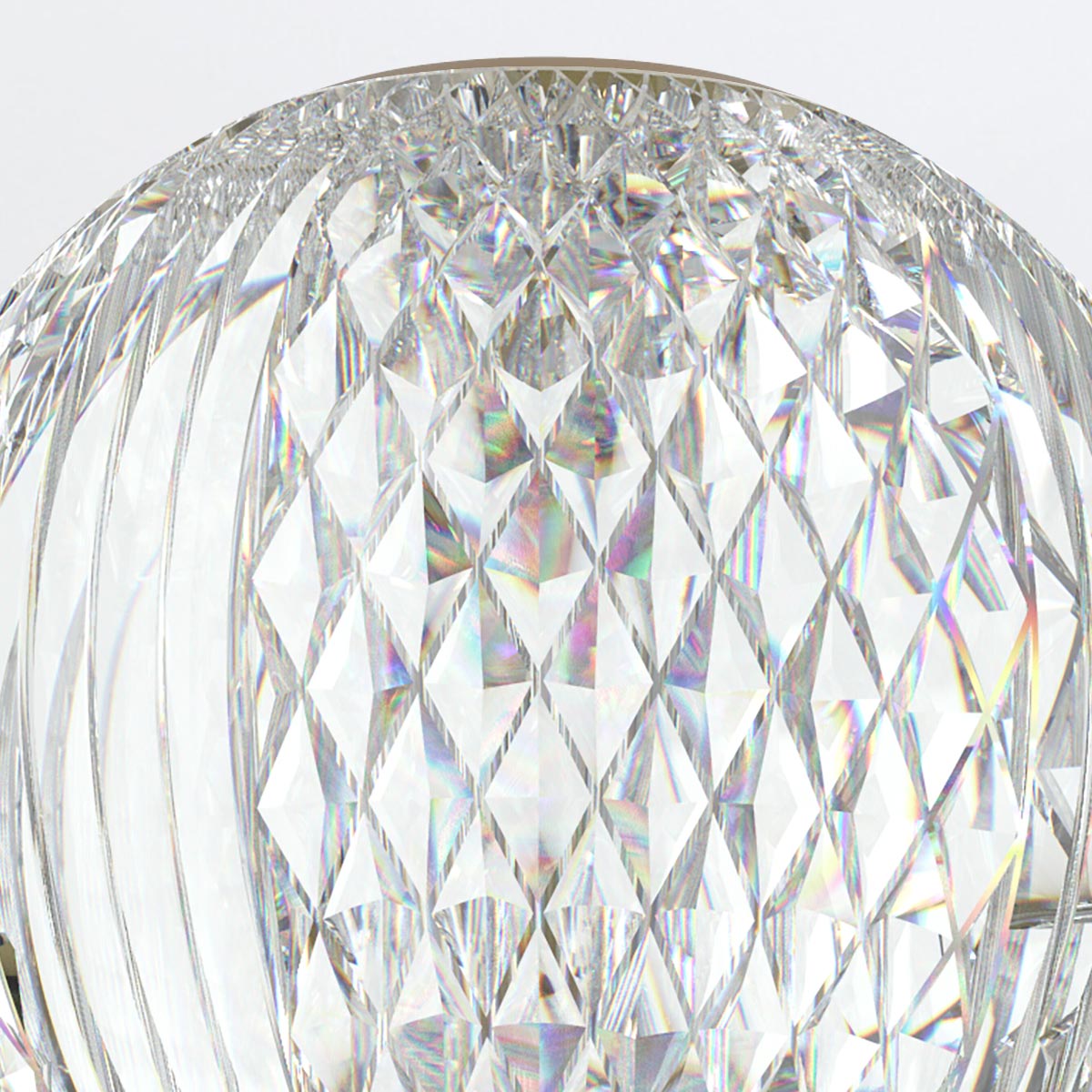 Дизайнерское бра Marni, стиль:  4