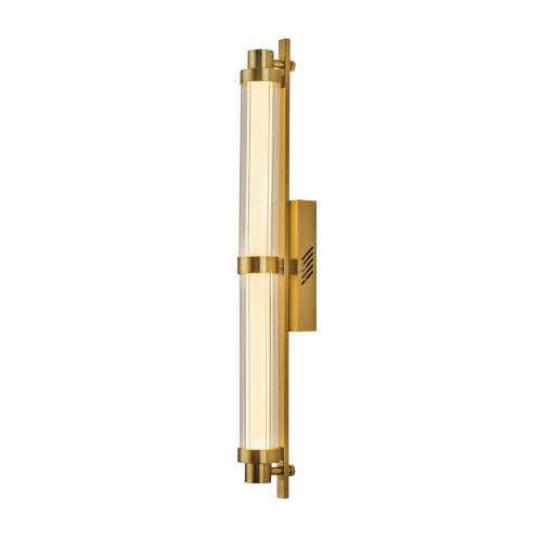 Дизайнерское бра Wall lamp, стиль: 