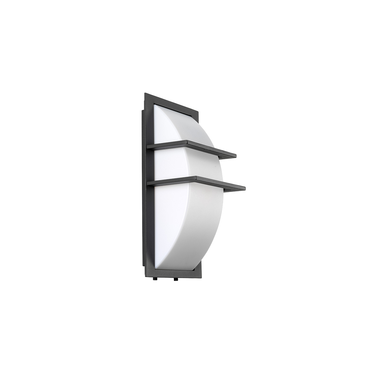 картинка Настенный фонарь  Elstead Lighting, Арт. SVEN-2W от магазина Одежда+ 1