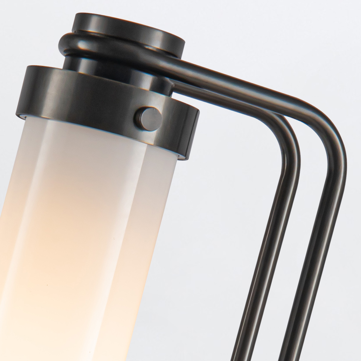 Дизайнерская настольная лампа Wynwood, стиль:  2