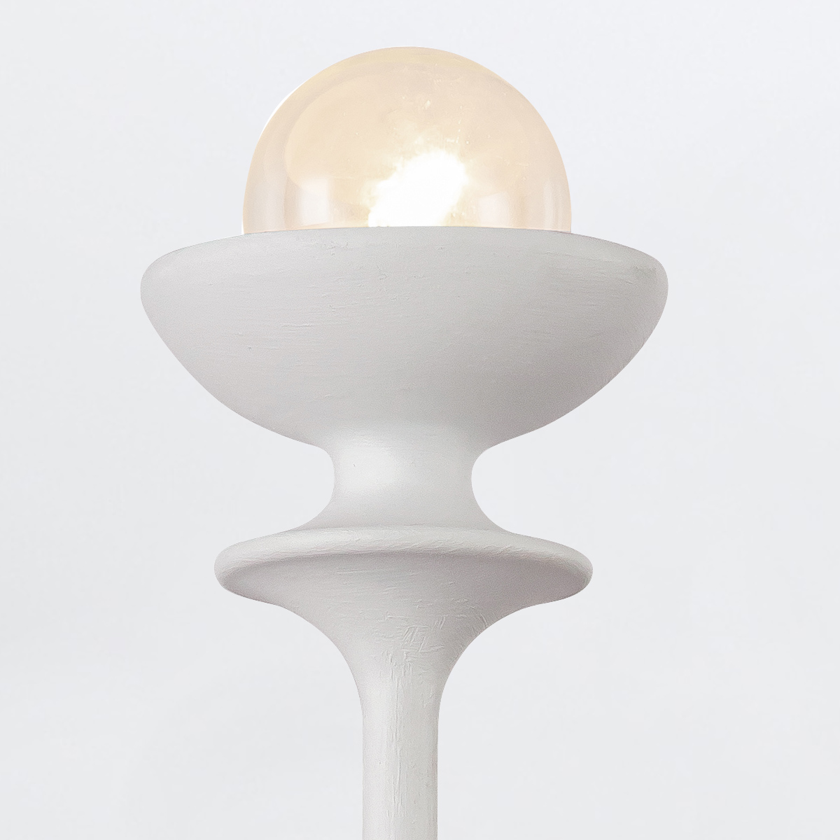 Дизайнерское бра Cadence, стиль:  3