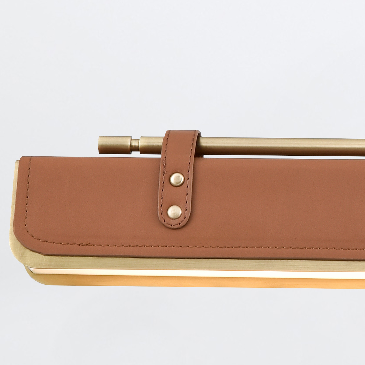 Дизайнерский подвесной светильник Valise, стиль:  3