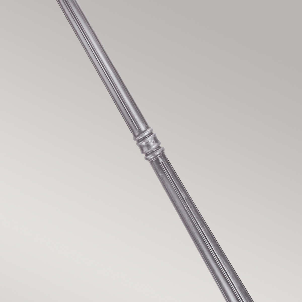 картинка Фонарный столб Elstead Exterior, Арт. WX8 от магазина Одежда+ 4