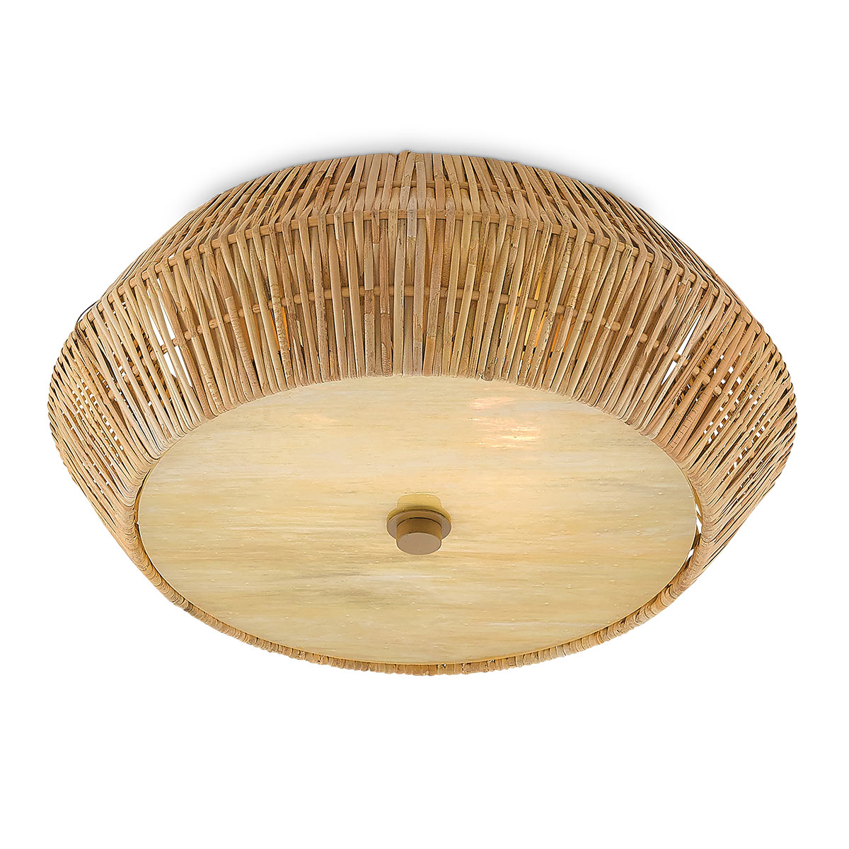 Дизайнерский потолочный светильник Antibes, стиль:  2