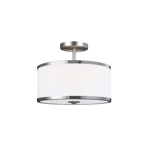 Потолочный светильник Prospect park Gramercy Home, размеры: 32,4x130,8x15,2 см Дизайнерский потолочный светильник Prospect park, стиль: современный