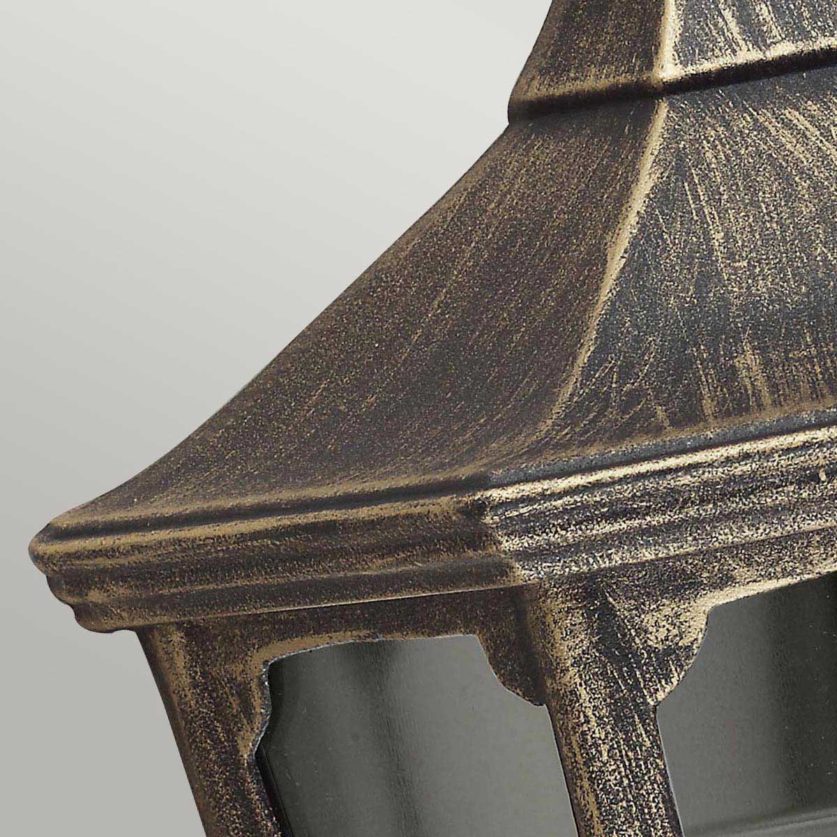 картинка Настенный фонарь Elstead Exterior, Арт. GZH-CKL7 от магазина Одежда+ 2