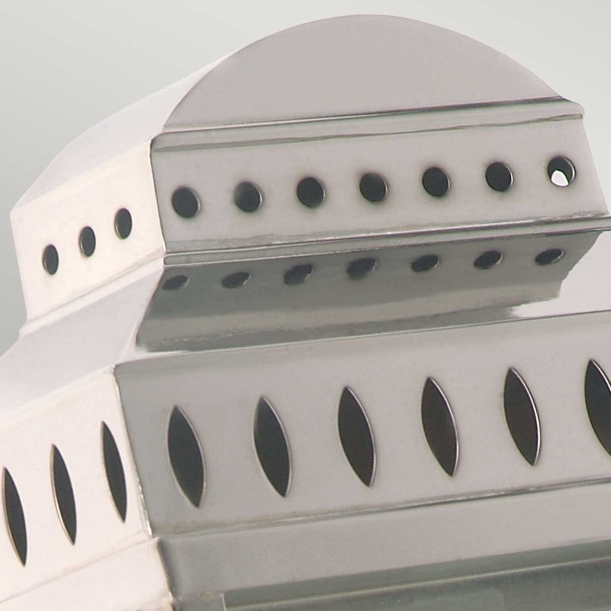 картинка Настенный фонарь Elstead Exterior, Арт. MANSION-HOUSE-PN от магазина Одежда+ 2