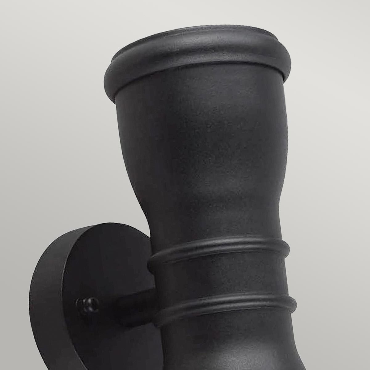 картинка Настенный фонарь Elstead Exterior, Арт. GZH-MALV от магазина Одежда+ 2