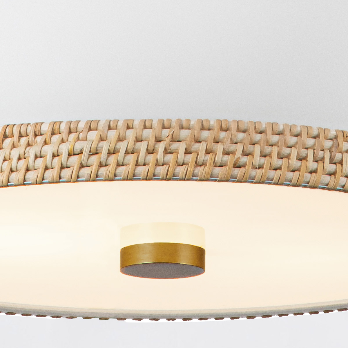 Дизайнерский подвесной светильник Doral, стиль:  5