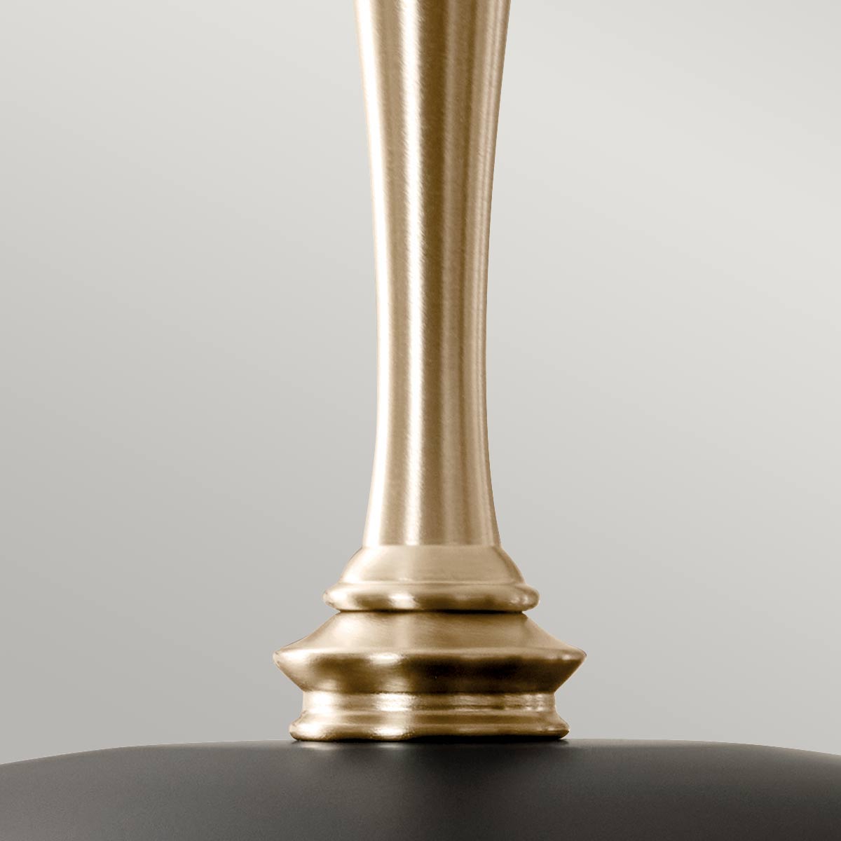 Дизайнерский подвесной светильник Delarosa, стиль: современный 3