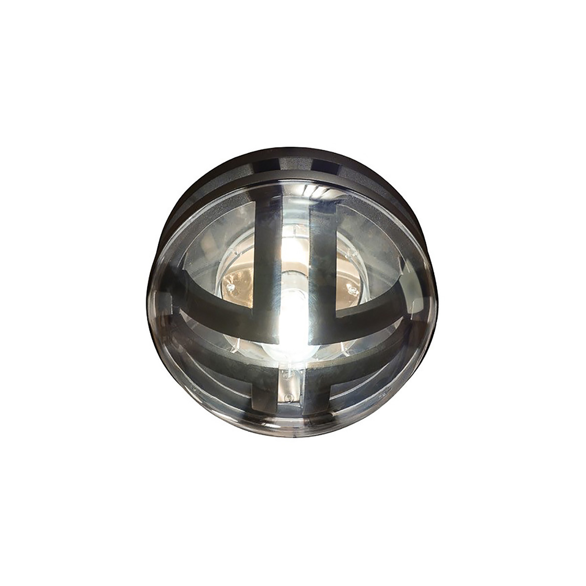 картинка Настенный фонарь  Elstead Lighting, Арт. FRIDA-F от магазина Одежда+ 1