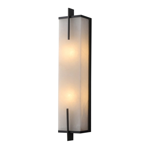 Дизайнерское бра Wall lamp, стиль: 