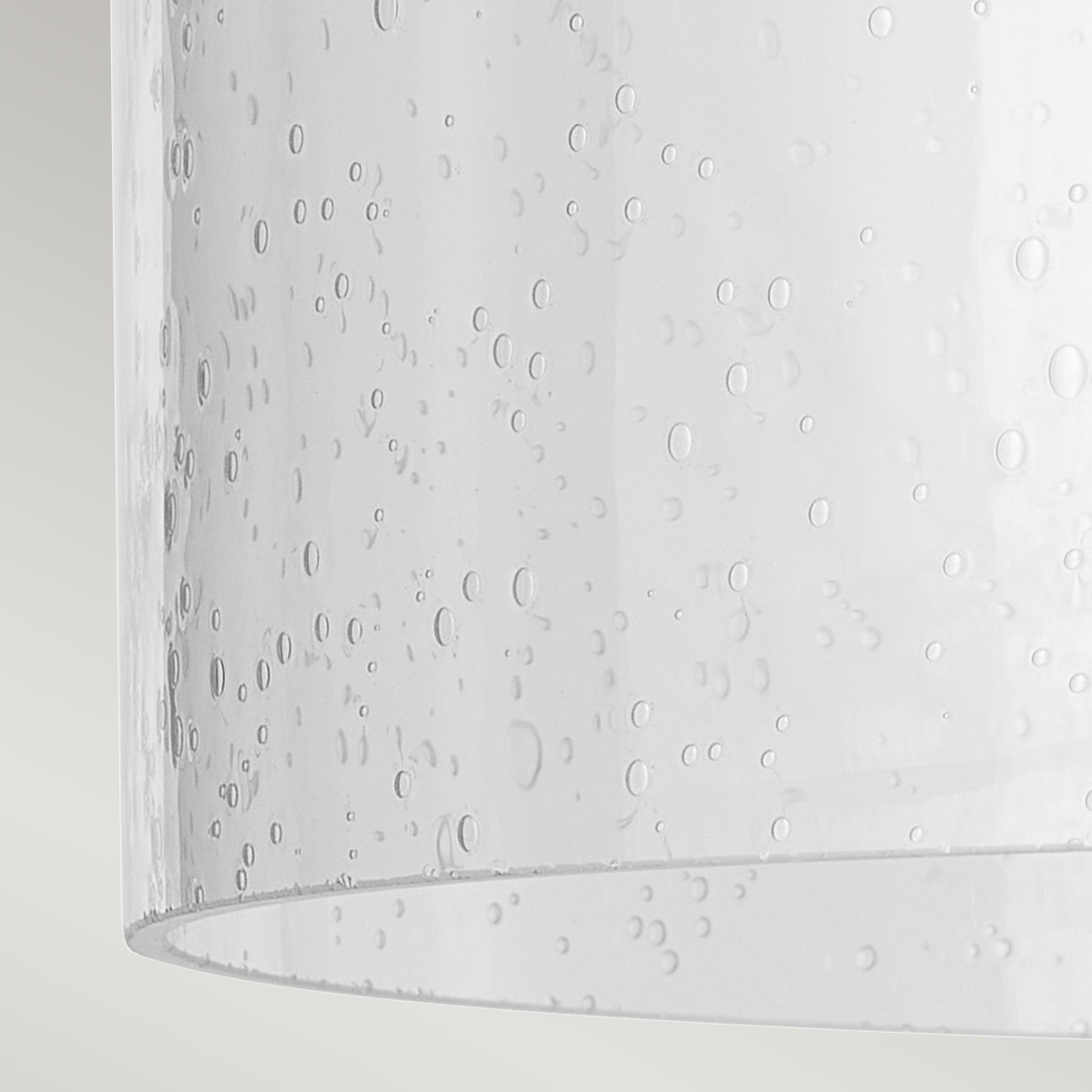 Дизайнерский потолочный светильник Winslow, стиль:  4