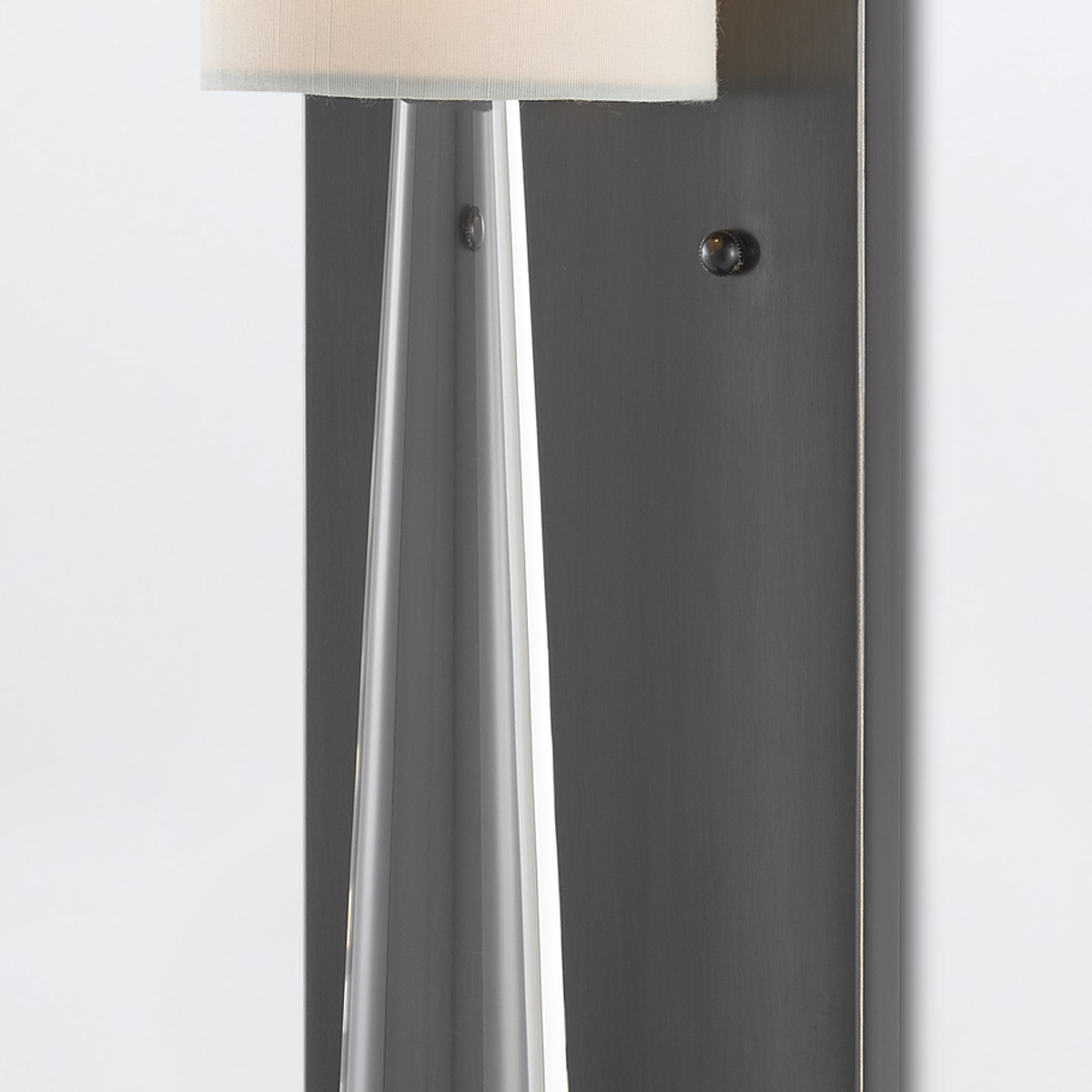 Дизайнерское бра Junia, стиль:  4