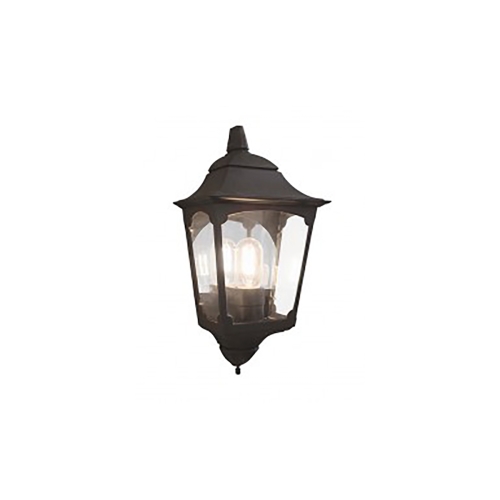 картинка Настенный фонарь Elstead Exterior, Арт. CP7-2-BLACK магазин Одежда+ являющийся официальным дистрибьютором в России  картинка Настенный фонарь Elstead Exterior, Арт. CP7-2-BLACK от магазина Одежда+