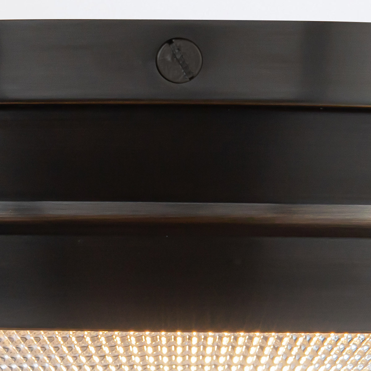 Дизайнерский потолочный светильник Willard, стиль:  4