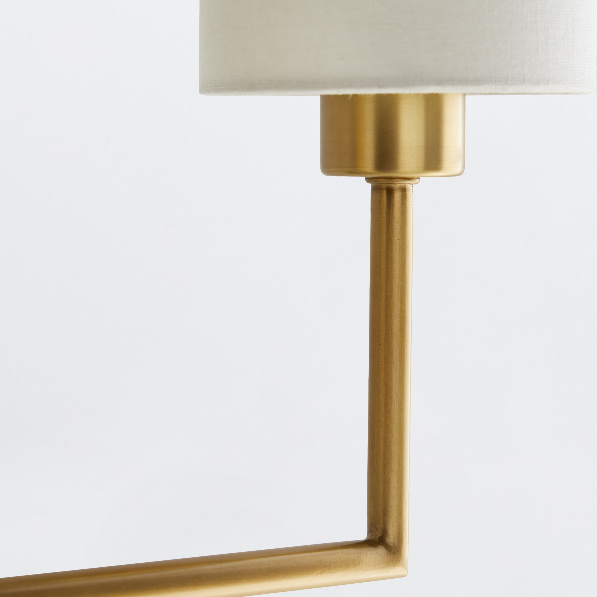 Дизайнерское бра Blade, стиль:  4