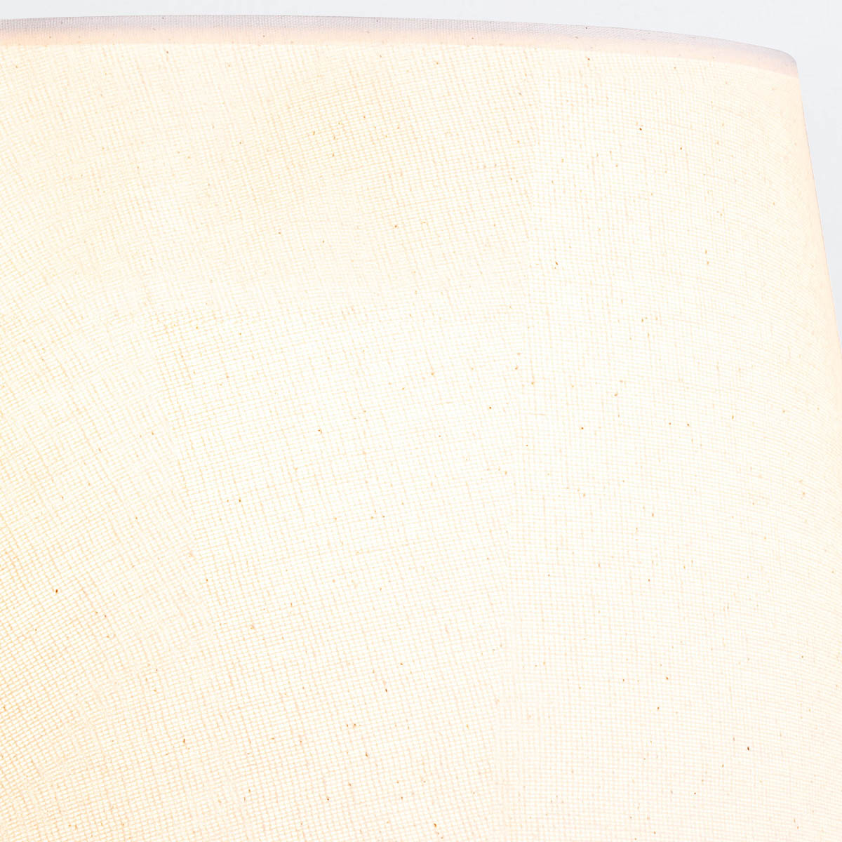 Дизайнерская настольная лампа Slatted, стиль:  6