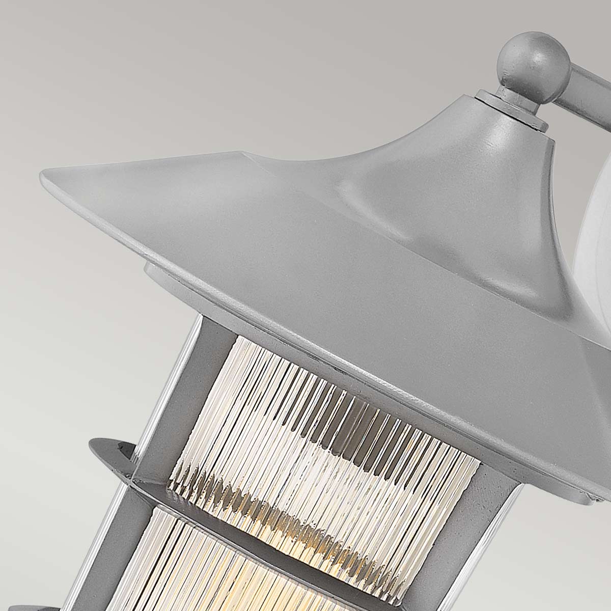 картинка Настенный фонарь HK-MARINA2-M Hinkley, арт. HK-MARINA2-M от магазина Одежда+ 3