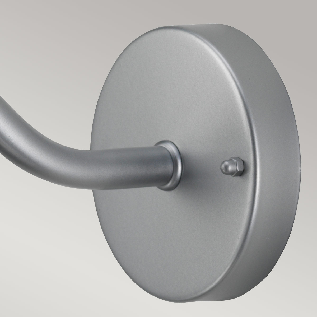 картинка Настенный фонарь Elstead Lighting, Арт. KLAMPENBORG от магазина Одежда+ 3