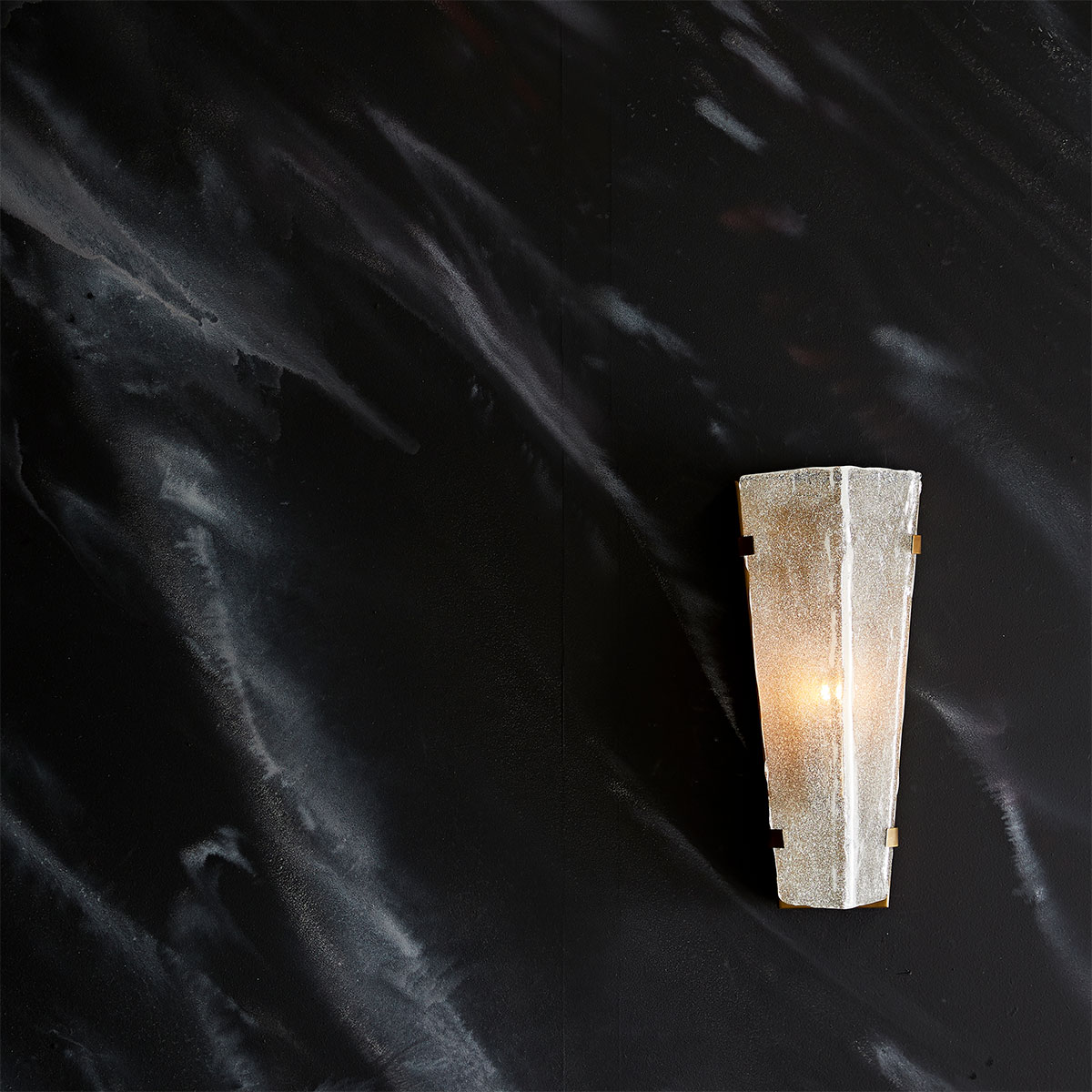 Дизайнерское бра Karina, стиль:  6