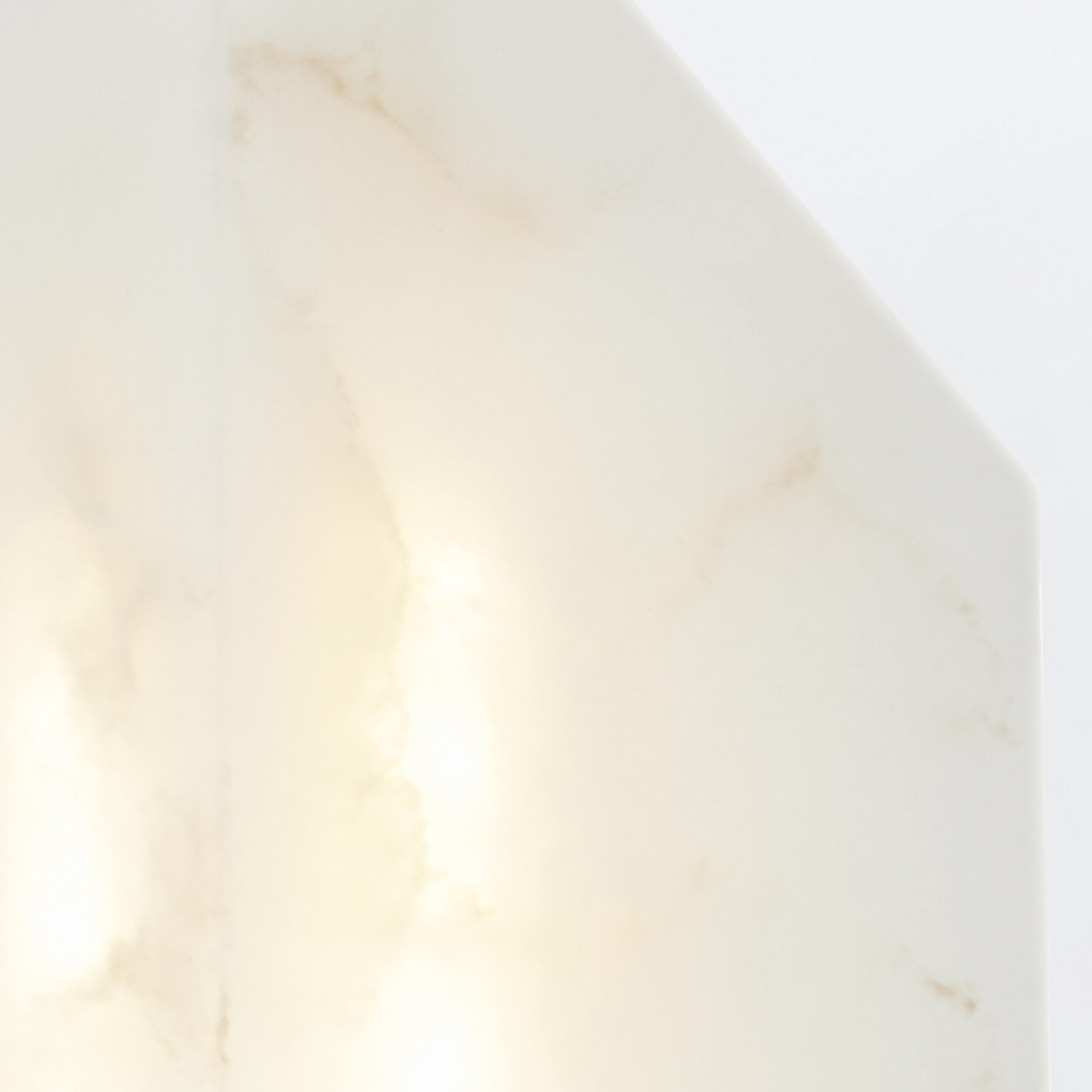 Дизайнерское бра Caesar, стиль:  4