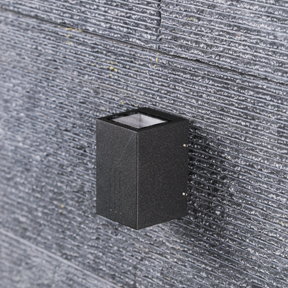 картинка Настенный фонарь Natural Concepts, Арт. NC-003333-DG от магазина Одежда+ 4