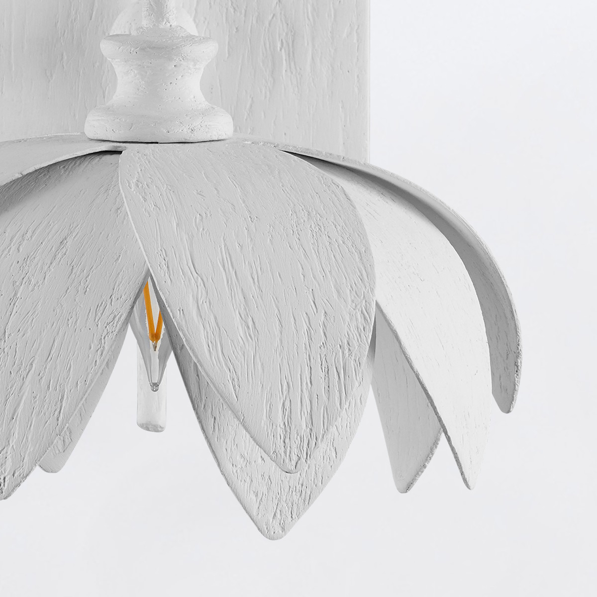 Дизайнерское бра Sweetheart, стиль:  5