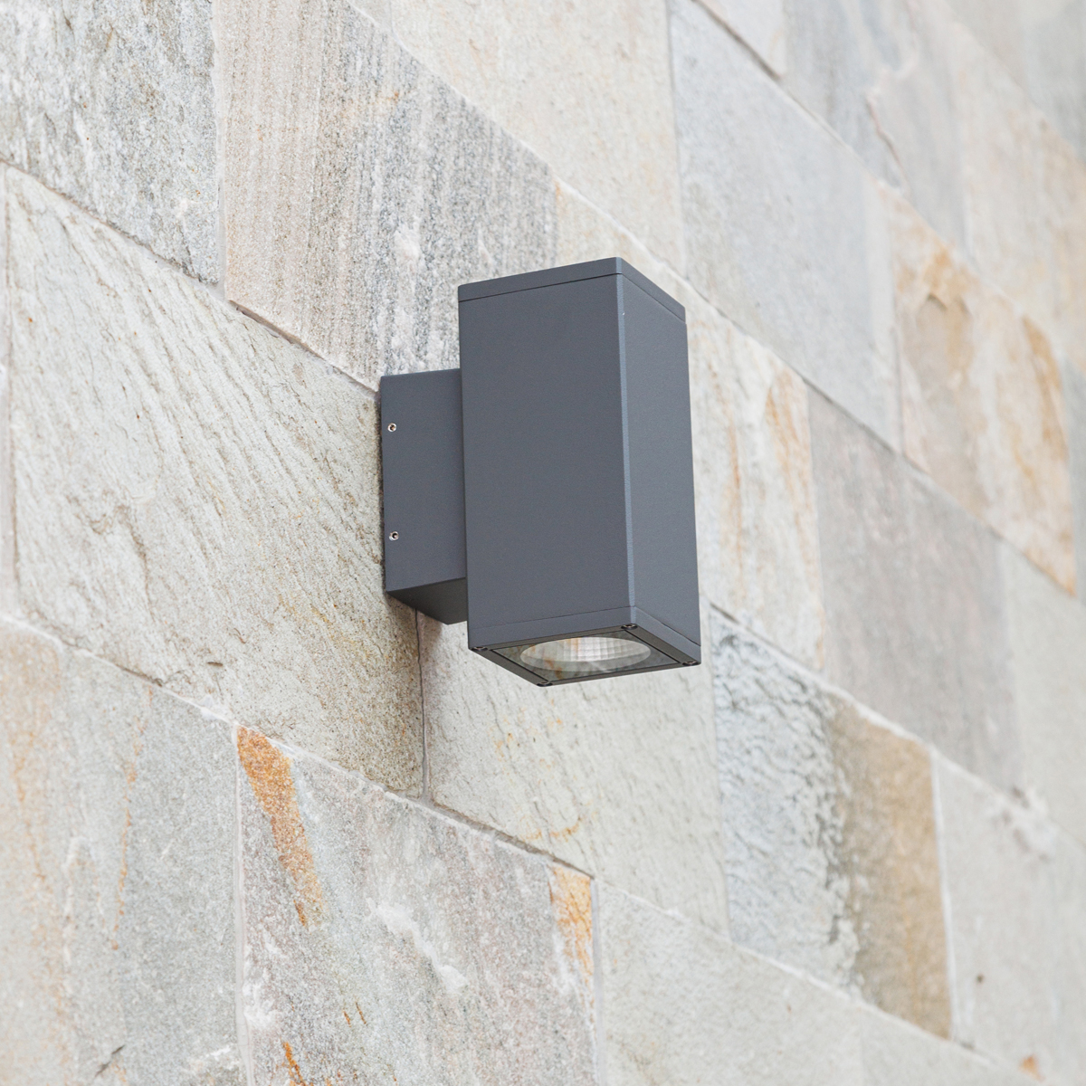 картинка Настенный фонарь Natural Concepts, Арт. NC-803072-DG от магазина Одежда+ 2