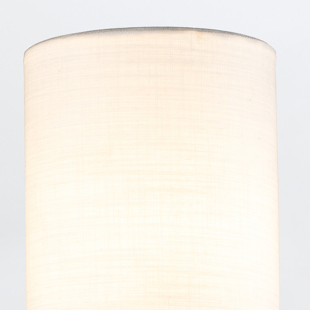 Дизайнерское бра Epsilon, стиль:  4